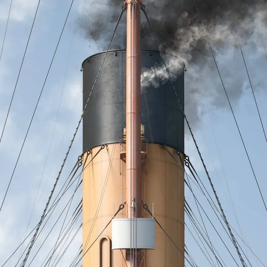 chat with ai character: Titanic (Improved)