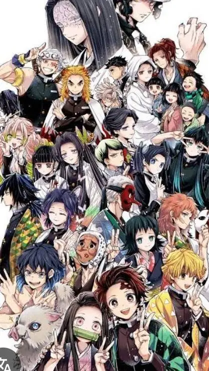 ai character: DS future  background