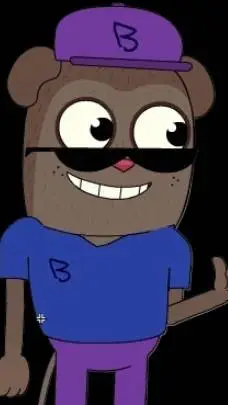 Talkie AI - Chat with Female Barrol