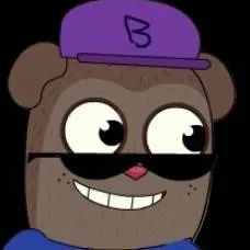 chat with ai character: Female Barrol