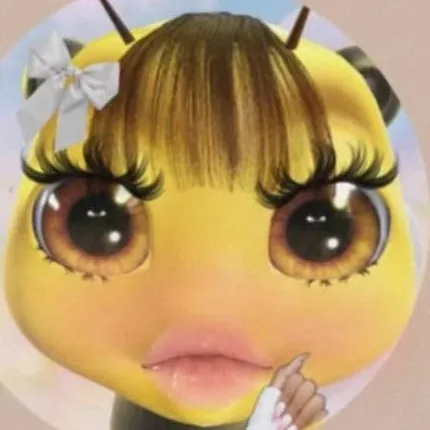 chat with ai character: «COD» 