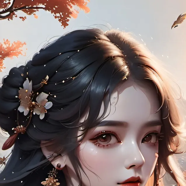 chat with ai character: minaniaa