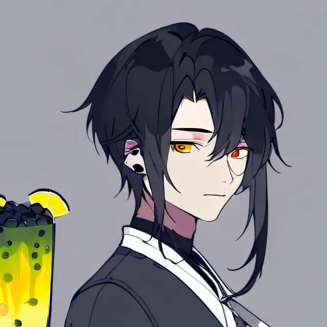 chat with ai character: gianfranco