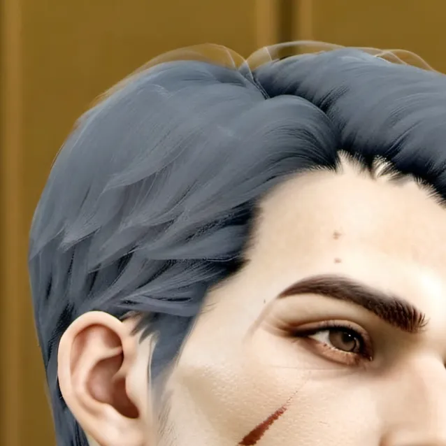 chat with ai character: zio federico