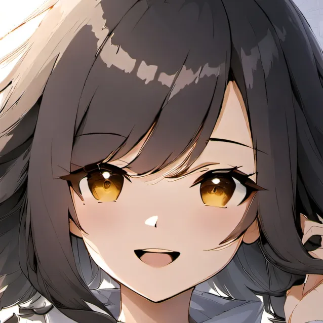 chat with ai character: chara (undertale)