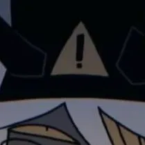 chat with ai character: DANGER MISS GRACE