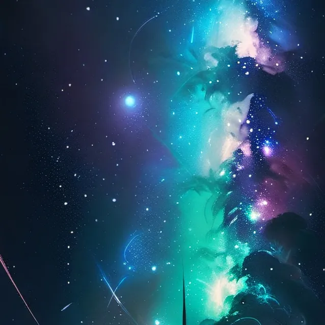 chat with ai character: ROMANTIC HIP HOP 