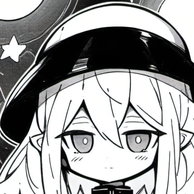 chat with ai character: CHAT GPT