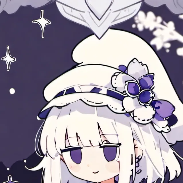 chat with ai character: HMA