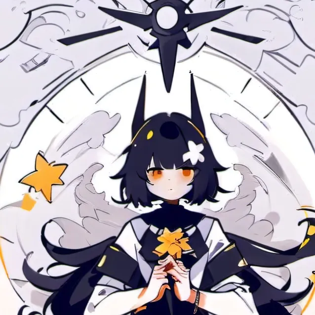 chat with ai character: PRINCESS ALICE FPE