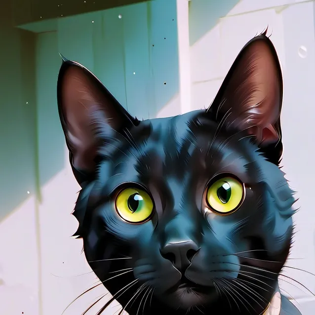 chat with ai character: MOE MOE FPE!