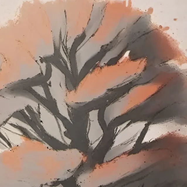 chat with ai character: FPE CONEJO 