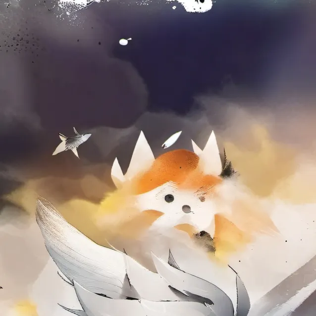 chat with ai character: Engel Fpe