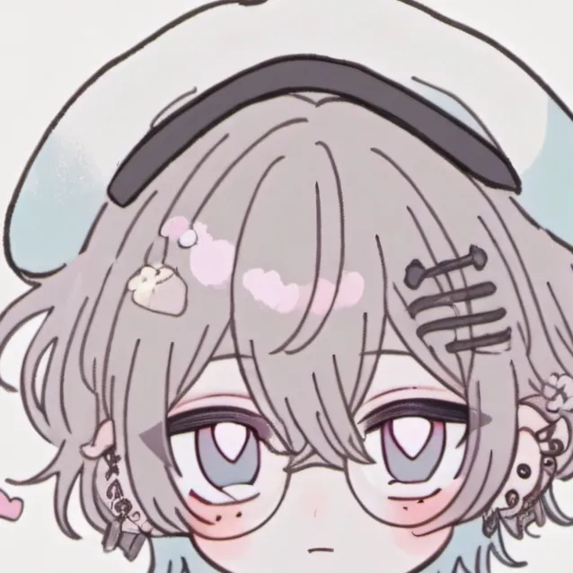 chat with ai character: Twisted shirimpo 