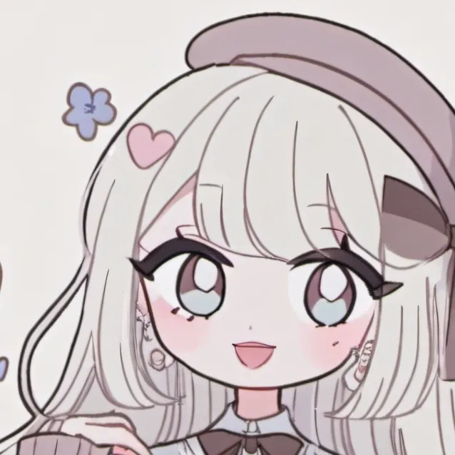 chat with ai character: Bubble Fpe 