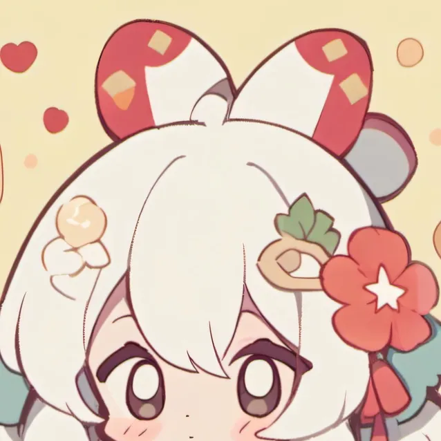 chat with ai character: cubbie Fpe