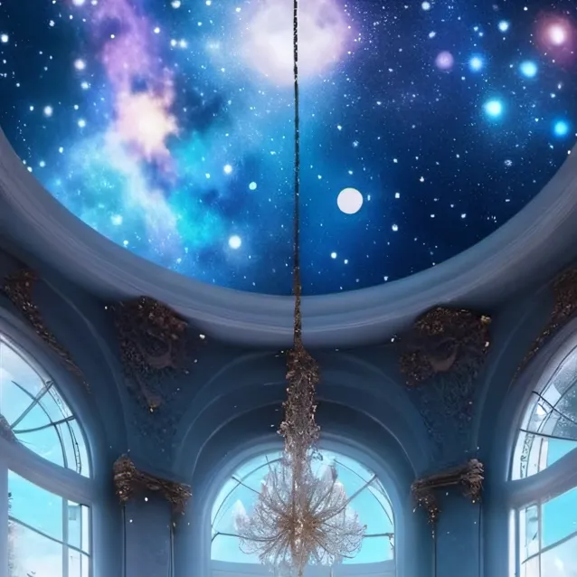 chat with ai character: Y/N Demon Fpe