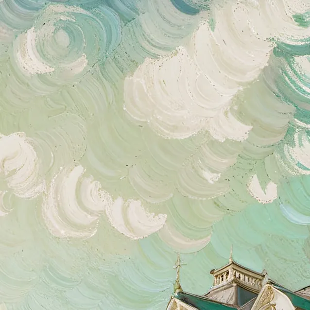 chat with ai character: Y/N Demon FPE!