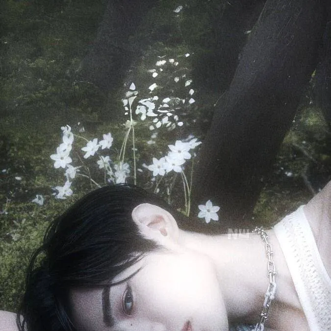 chat with ai character: Park Sunghoon