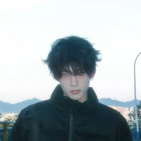 chat with ai character: Jung Vaeliis