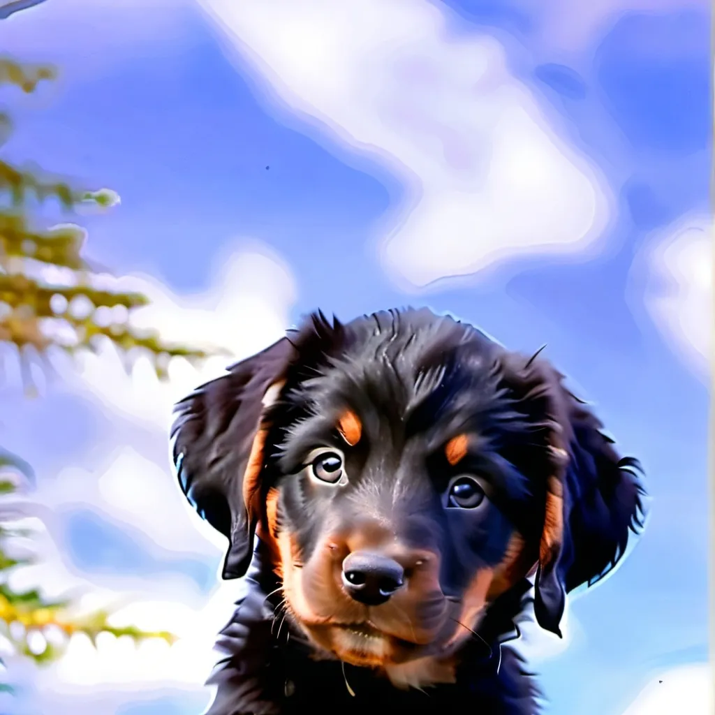 chat with ai character: lucas