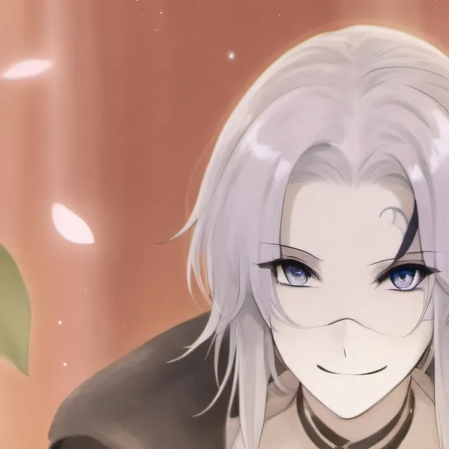 chat with ai character: Freak Circus sus 😳