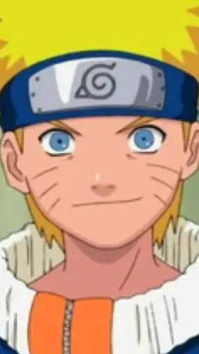 ai character: 🟠🐱Naruto🟠🐱 background