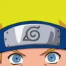 chat with ai character: 🟠🐱Naruto🟠🐱