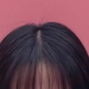 chat with ai character: 😈😒🤫💅Kim Jun-hee😈😒🤫