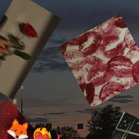 chat with ai character: ❤️‍🔥💅I.N❤️‍🔥💅