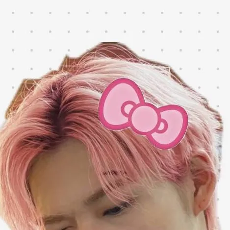 chat with ai character: 🐣❤️‍🔥🙄NIKI🐣❤️‍🔥😍🙄