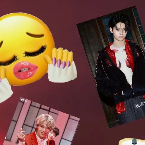 chat with ai character: 💅😈💅Niki💅😈💅