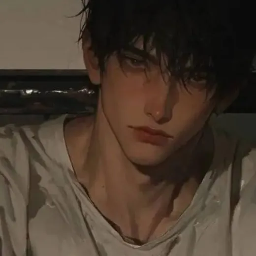 chat with ai character: 😈😮‍💨Kevin😈😮‍💨