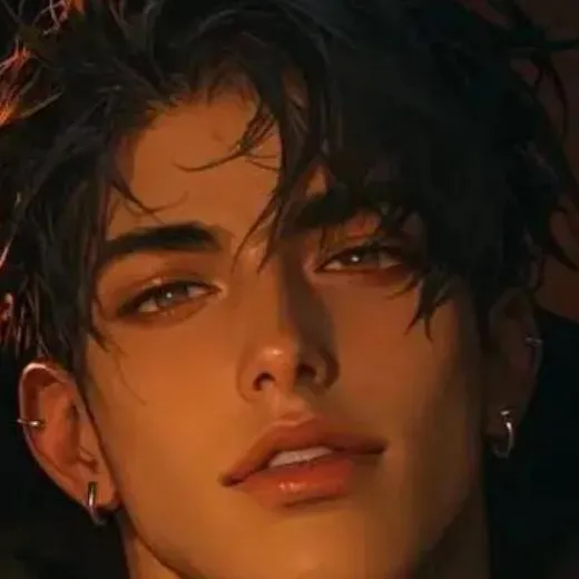 chat with ai character: 😮‍💨🙄😈Rayan😮‍💨🙄😈