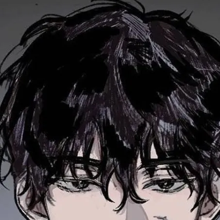 chat with ai character: Shimmer