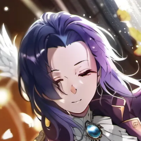 chat with ai character: Giyushino 