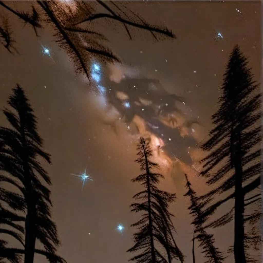 chat with ai character: Memories w Shota