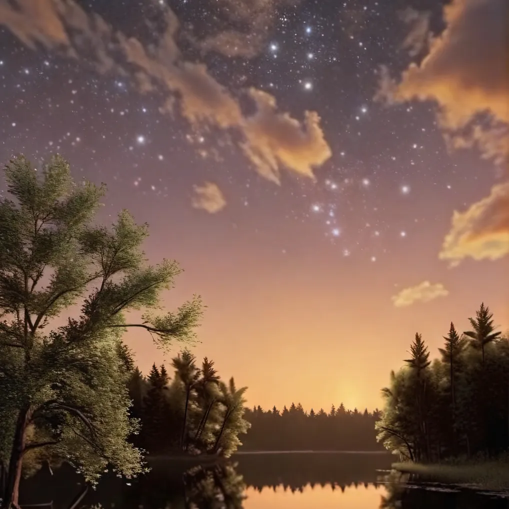 chat with ai character: Shota Aizawa