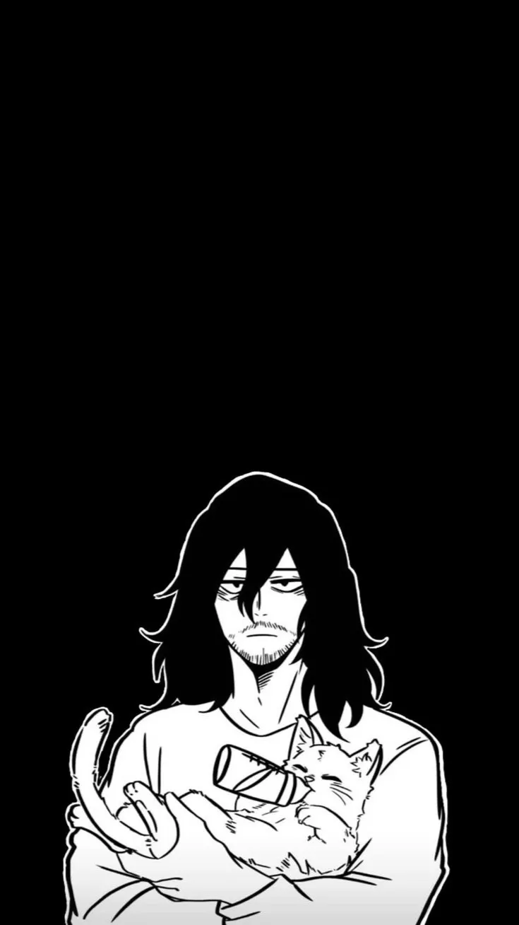 ai character: Dadzawa  background