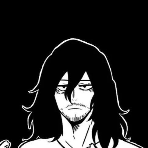 chat with ai character: Dadzawa 