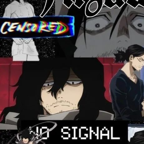 chat with ai character: Dadzawa again