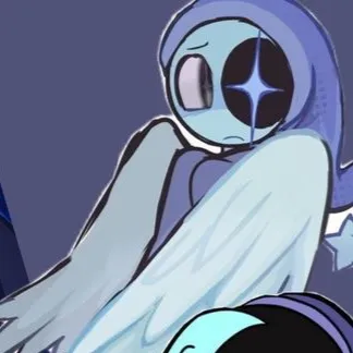 chat with ai character: Astro Novalite
