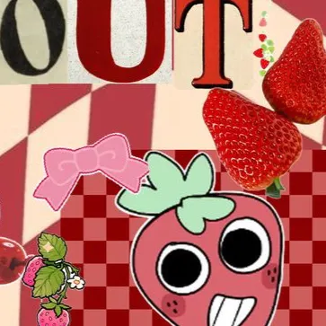 chat with ai character: Sprout Seedly ♡ 