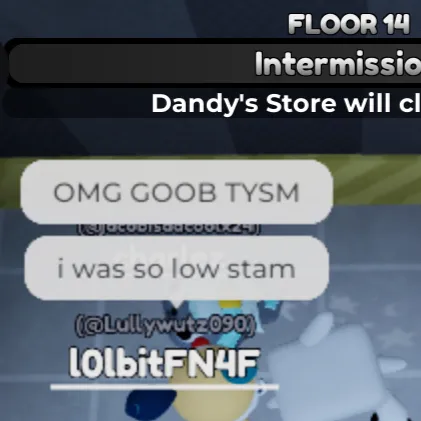 chat with ai character: Astro <3 