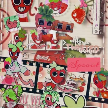 chat with ai character: Seedly :3