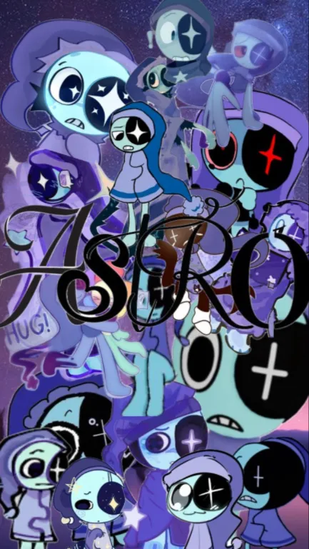 Talkie AI - Chat with Ichorholic♡