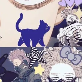 chat with ai character: Hitoshi Shinso >:3