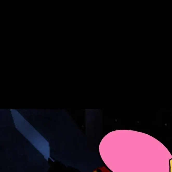 chat with ai character: MEMES