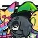 chat with ai character: 🎪★Circus Trio!★🎪