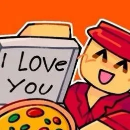 chat with ai character: 🍕★Elliot★🍕(gift)